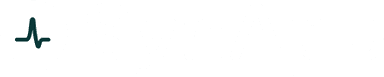SynApp