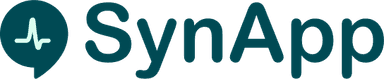 SynApp